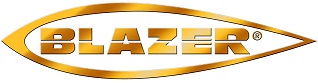 BLAZER PRODUCTS